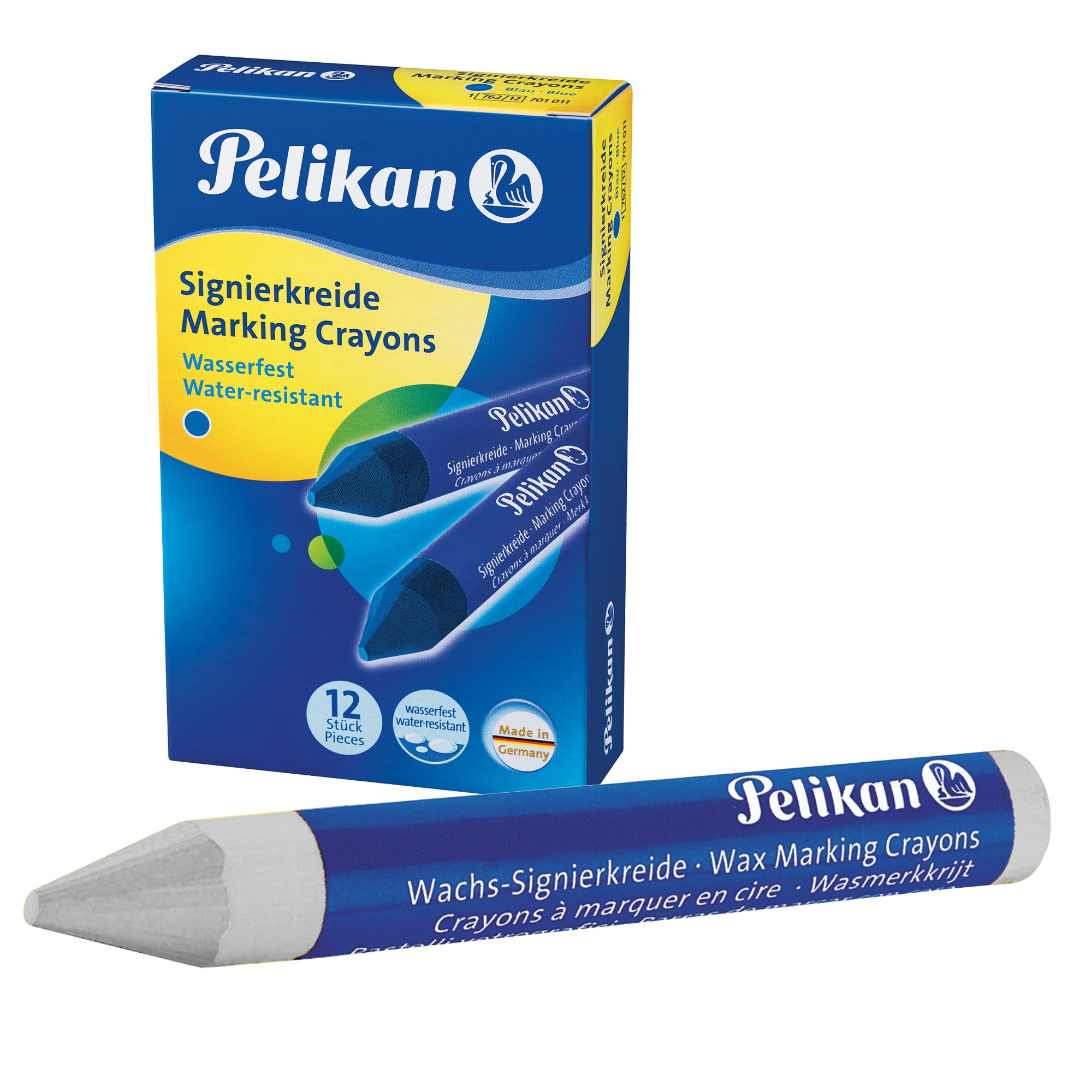pelikan-scatola-12-pastelli-industriali-762-bianco