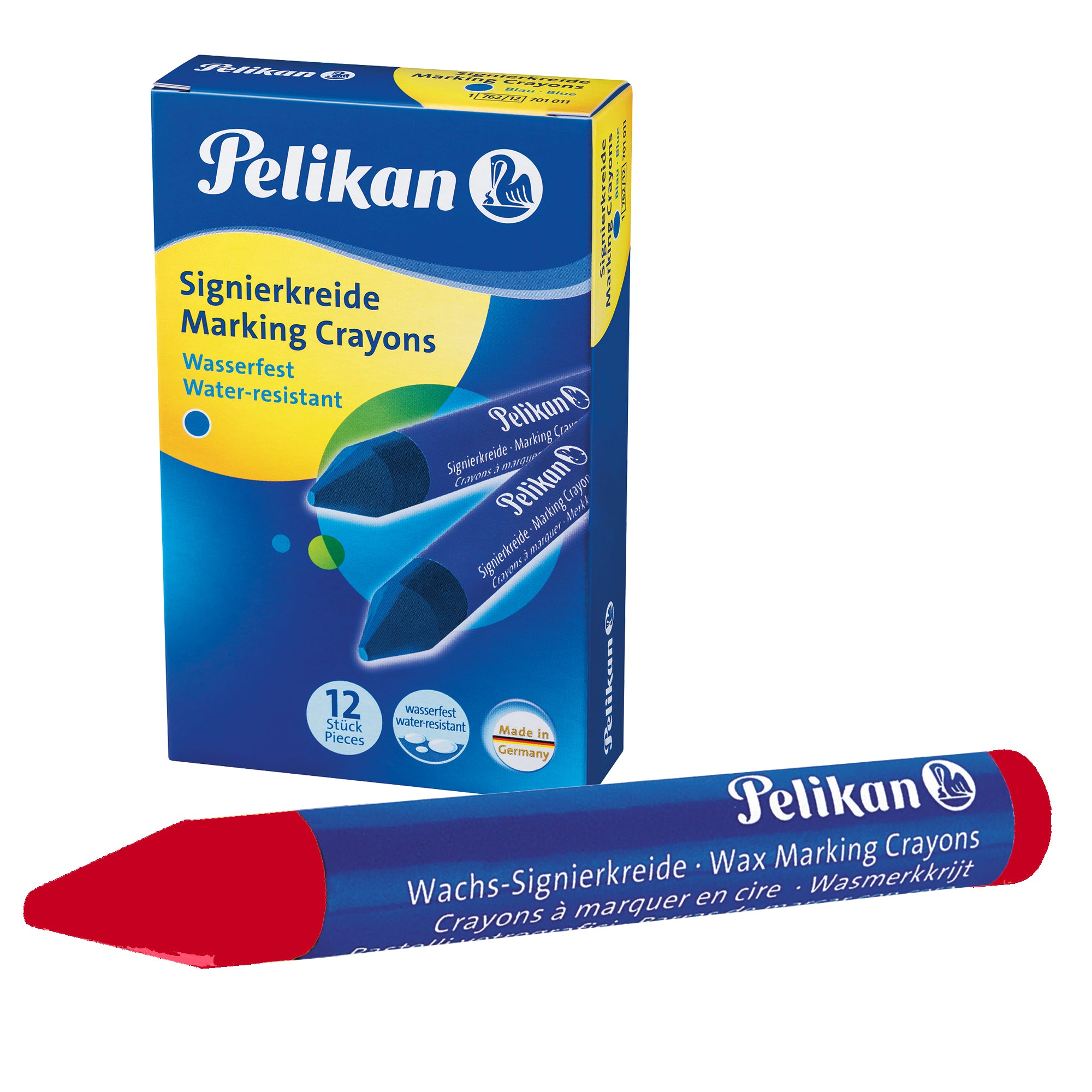 pelikan-scatola-12-pastelli-industriali-762-rosso