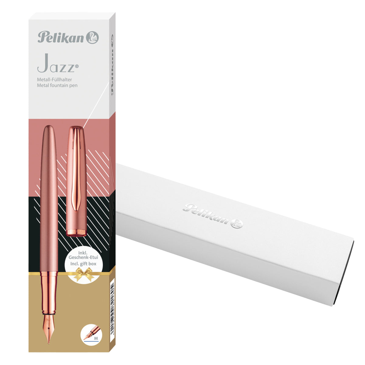 pelikan-stilografica-jazz-noble-elegance-rose