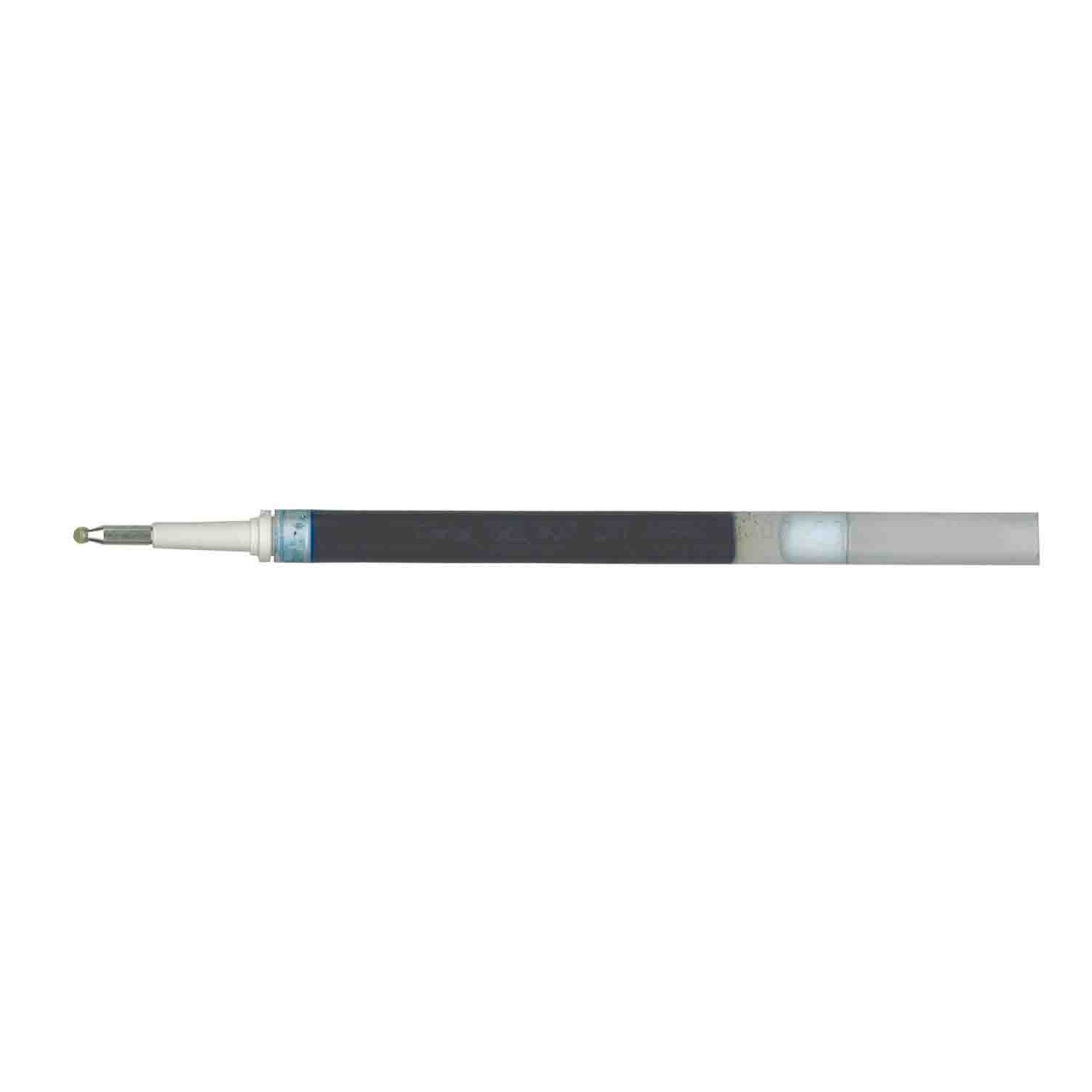 pentel-12-refills-energel-xm-permanent-0-7mm-blu