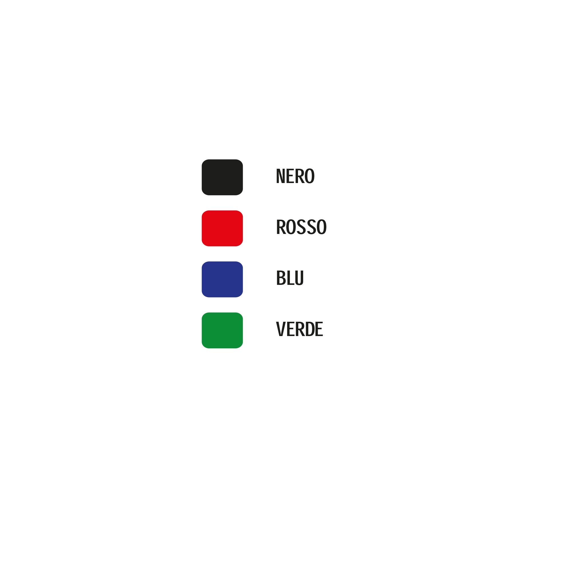 pentel-astuccio-marcatore-pen-n60-4-colori-p-scalpello