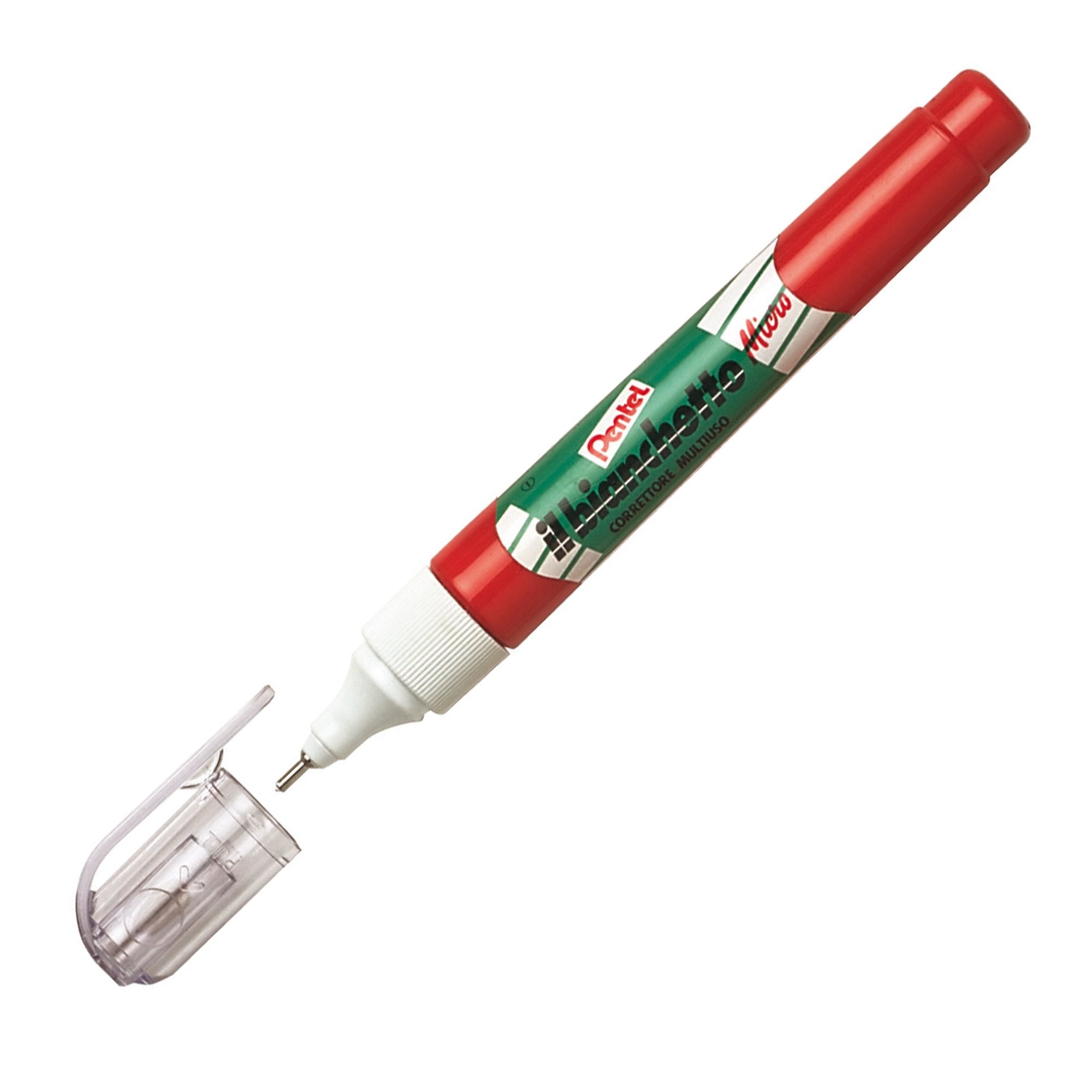 pentel-correttore-bianchetto-micro-7ml-punta-fine-zl63-wi
