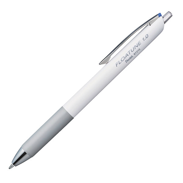 pentel-penna-roller-floatune-blu-1-0mm