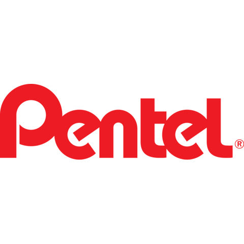 pentel-penna-sfera-superb-bk77-colore-verde-bk77-d