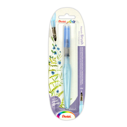 pentel-pennello-aquabrush-punta-fine-xfrh-1-f