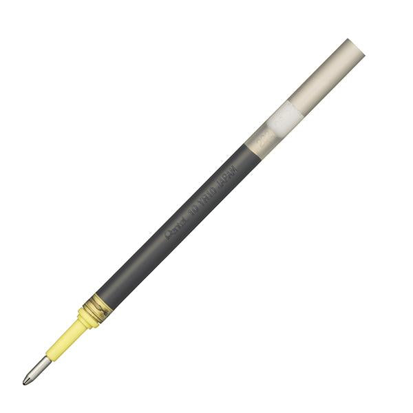 pentel-refill-floatune-nero-1-0mm-yr10-ax