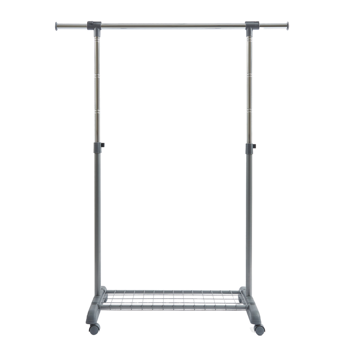 perfetto-appendiabiti-ruote-gastone-1-barra
