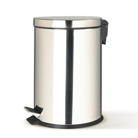 perfetto-bidone-acciaio-inox-pedale-vaschetta-estraibile-20-l-premium-diametro-34x-h-44-5-cm-0447-0448