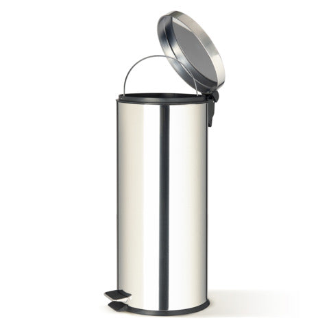 perfetto-bidone-acciaio-inox-pedale-vaschetta-estraibile-30-l-premium-32x29-2x-h-65-3-cm-0449-