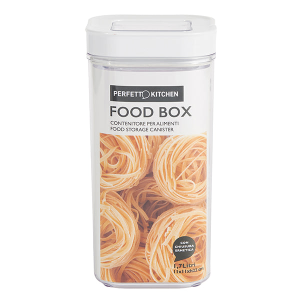 perfetto-contenitore-alimentare-foodbox-abs-110x110x220mm-1-7lt