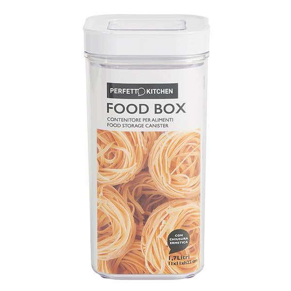 perfetto-contenitore-alimentare-foodbox-abs-110x110x220mm-1-7lt