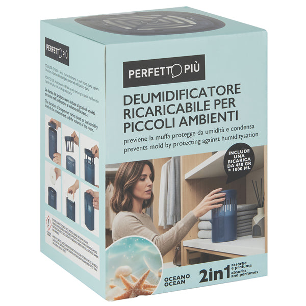 perfetto-dispenser-deumidificatore-ricaricabile-oceano