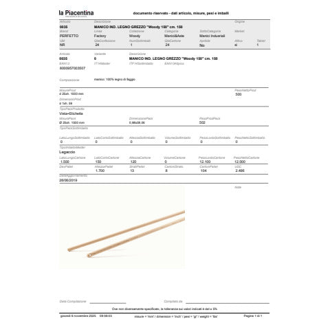 perfetto-manico-scopa-woody-spazzina-faggio-grezzo-150-cm-0035