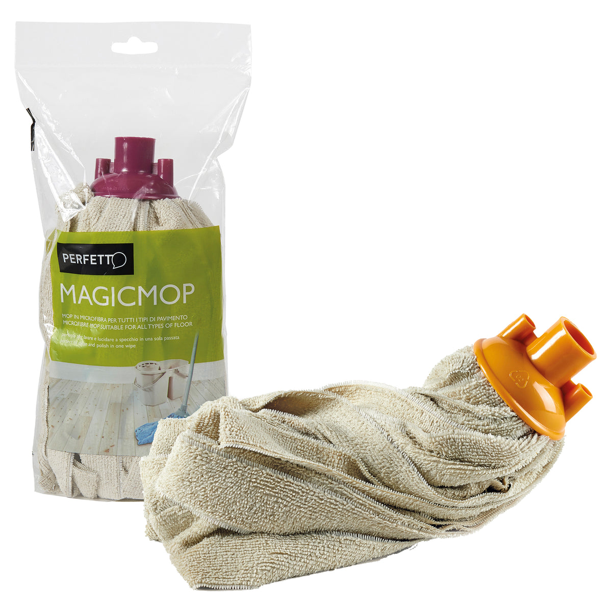 perfetto-mop-microfibra-azzurro-magicmop