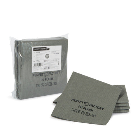 perfetto-panno-microfibra-pu-flash-34x36-cm-colore-grigio-conf-5-pezzi-26594