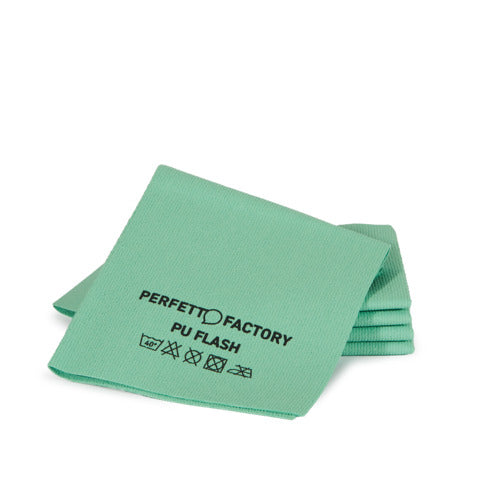 perfetto-panno-microfibra-pu-flash-34x36-cm-colore-verde-conf-5-pezzi-26593