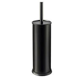 perfetto-portascopino-vic-d-9-5x-h40cm-acciaio-inox-nero-satinato