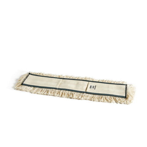 perfetto-ricambio-scopa-raccoglipolvere-penta-100-cm-frange-cotone-poliestere-0026d