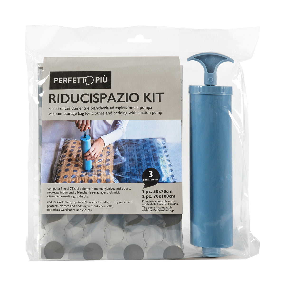 perfetto-riducispazio-conf-3-sacchi-aspiratore