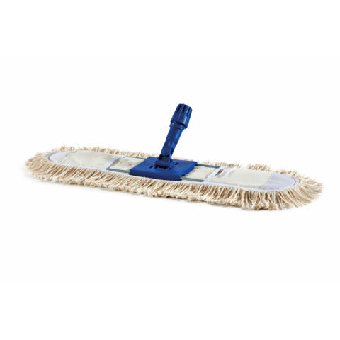 perfetto-scopa-industriale-cotone-60-cm-frange-lavabili-0022a