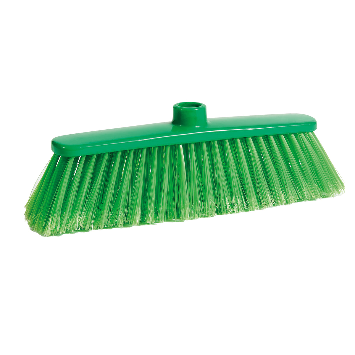 perfetto-scopa-interni-alma-verde