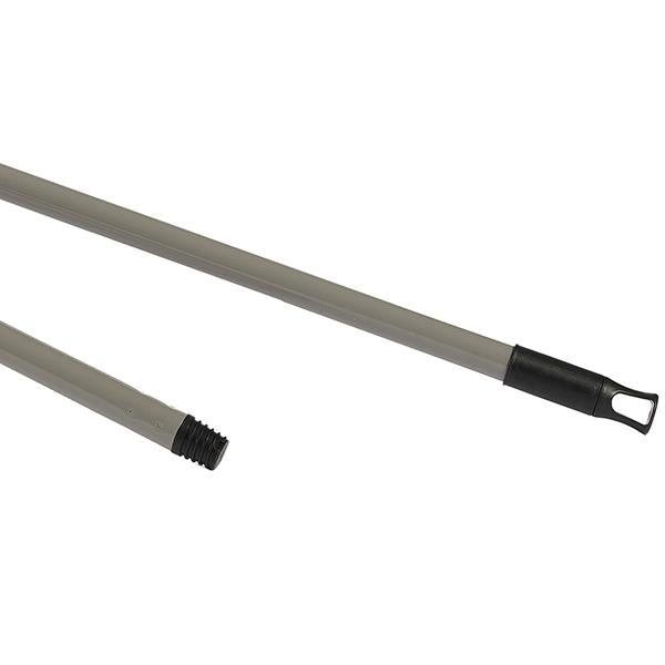 perfettofactory-manico-metallo-itaca-150cm-grigio-perfetto-factory