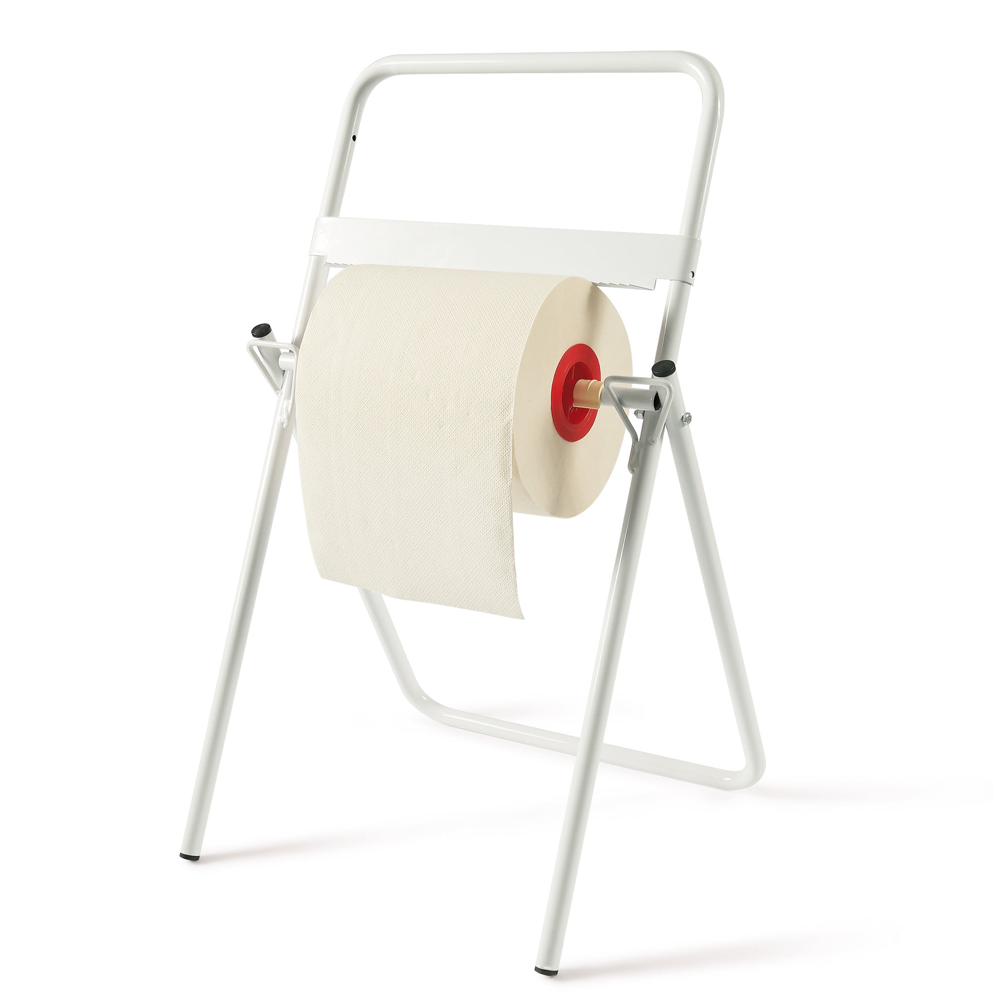 perfettofactory-porta-bobina-industriale-terra