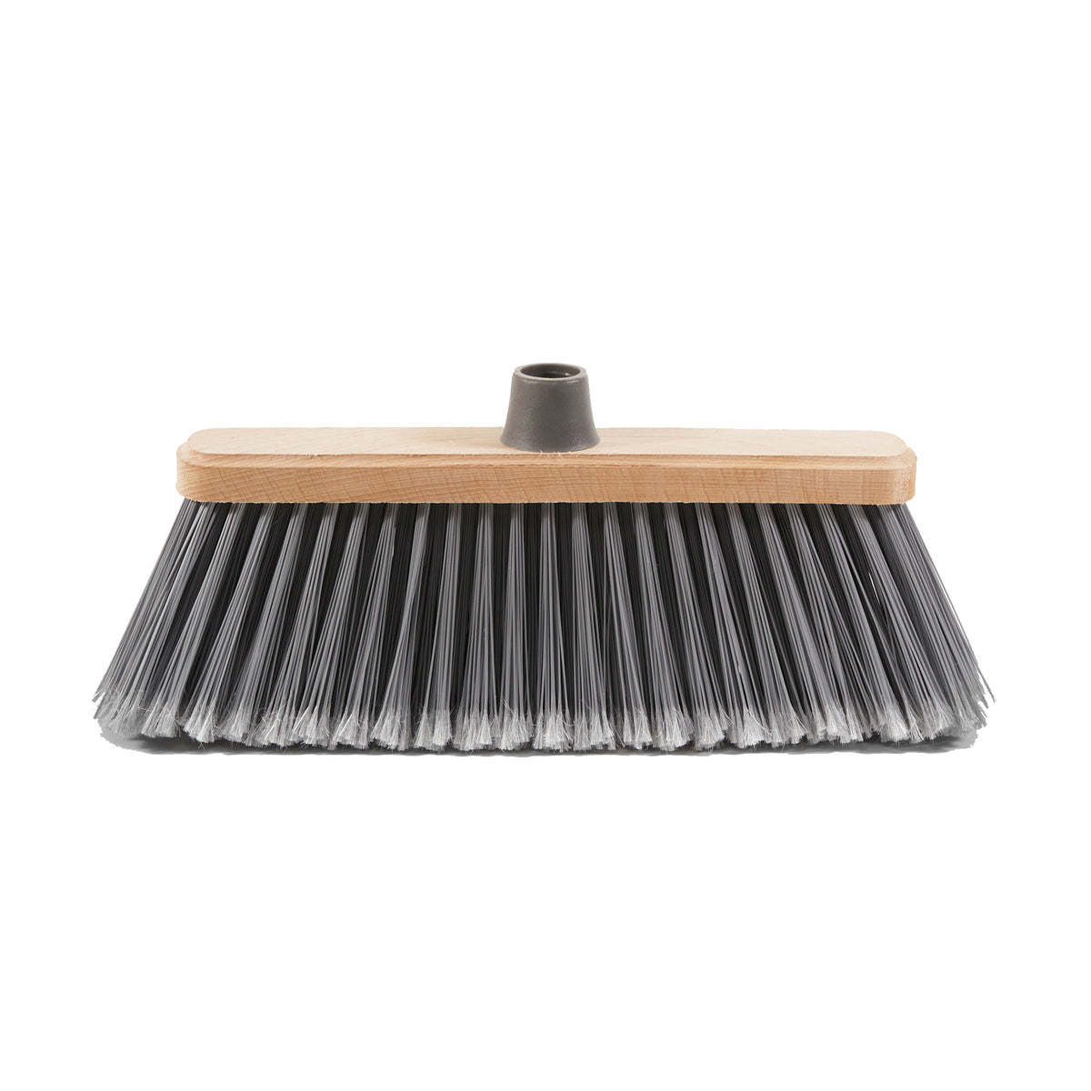 perfettofactory-scopa-spazzesterni-coccia-legno-28cm
