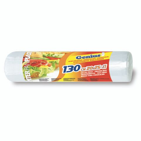 peter-pan-plast-dispenser-sacchi-frigo-genius-clips-adesive-conf-130-pz-20x25-cm-genfsan