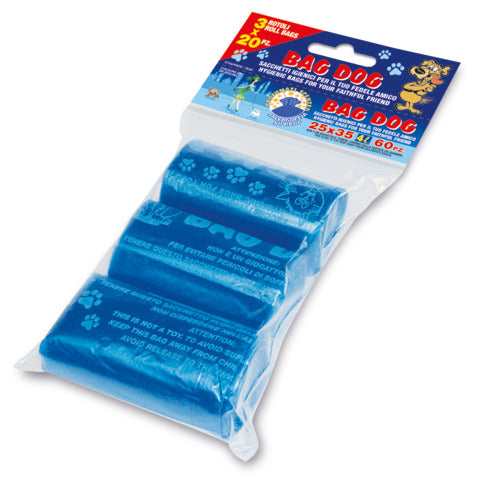 peter-pan-plast-ricariche-rotoli-sacchi-igienici-profumati-bag-dog-conf-3x20-pz-25x35-cm-dog25ri
