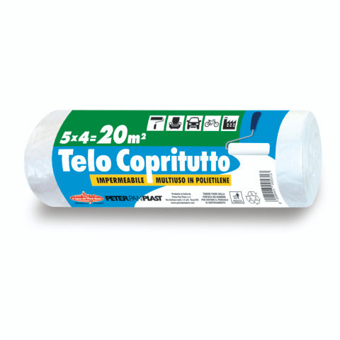 peter-pan-plast-telo-copritutto-rotolo-multiuso-hdpe-20-mq-copri20e