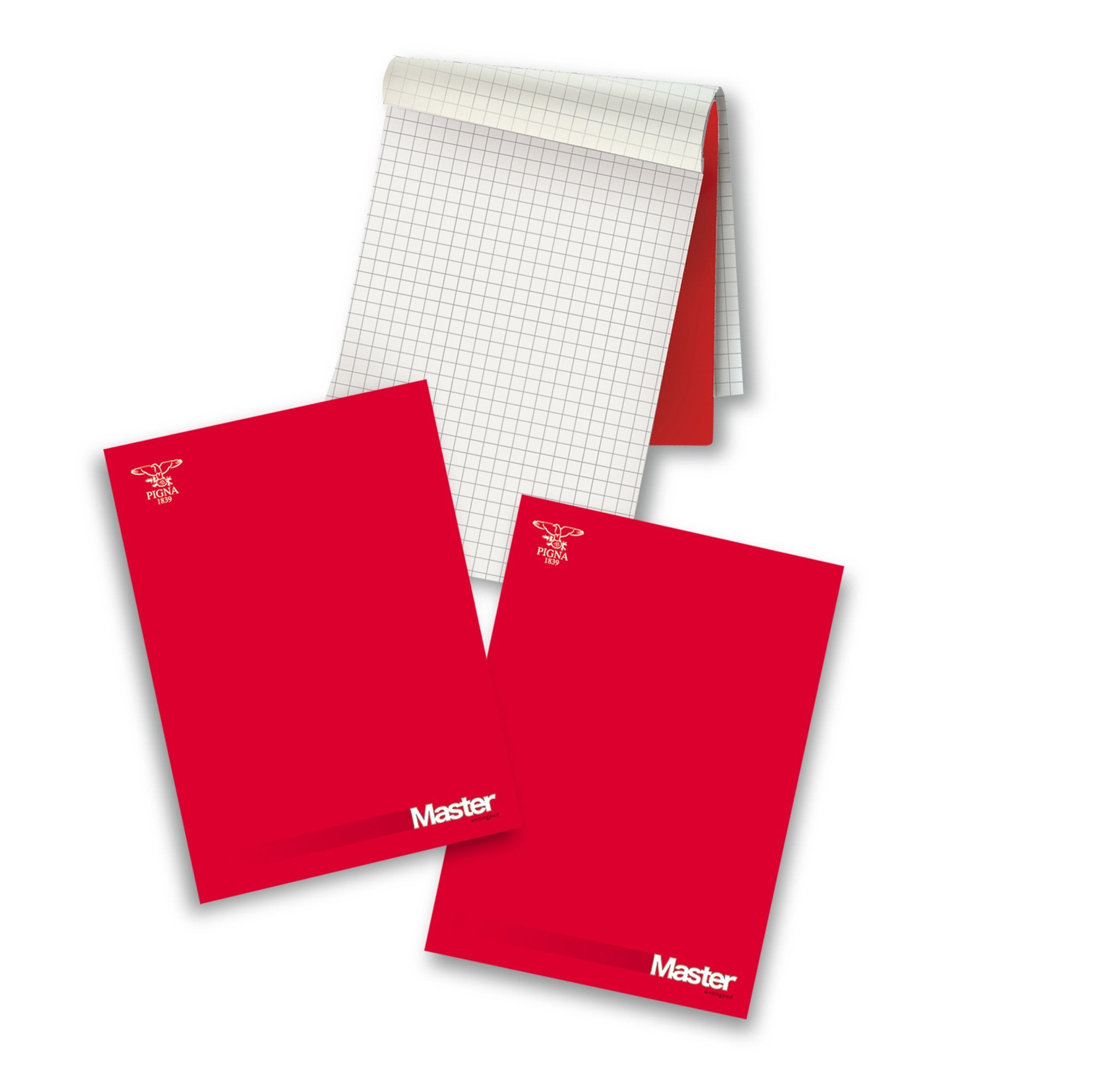 pigna-blocco-master-210x297mm-bianco-90fg-80gr