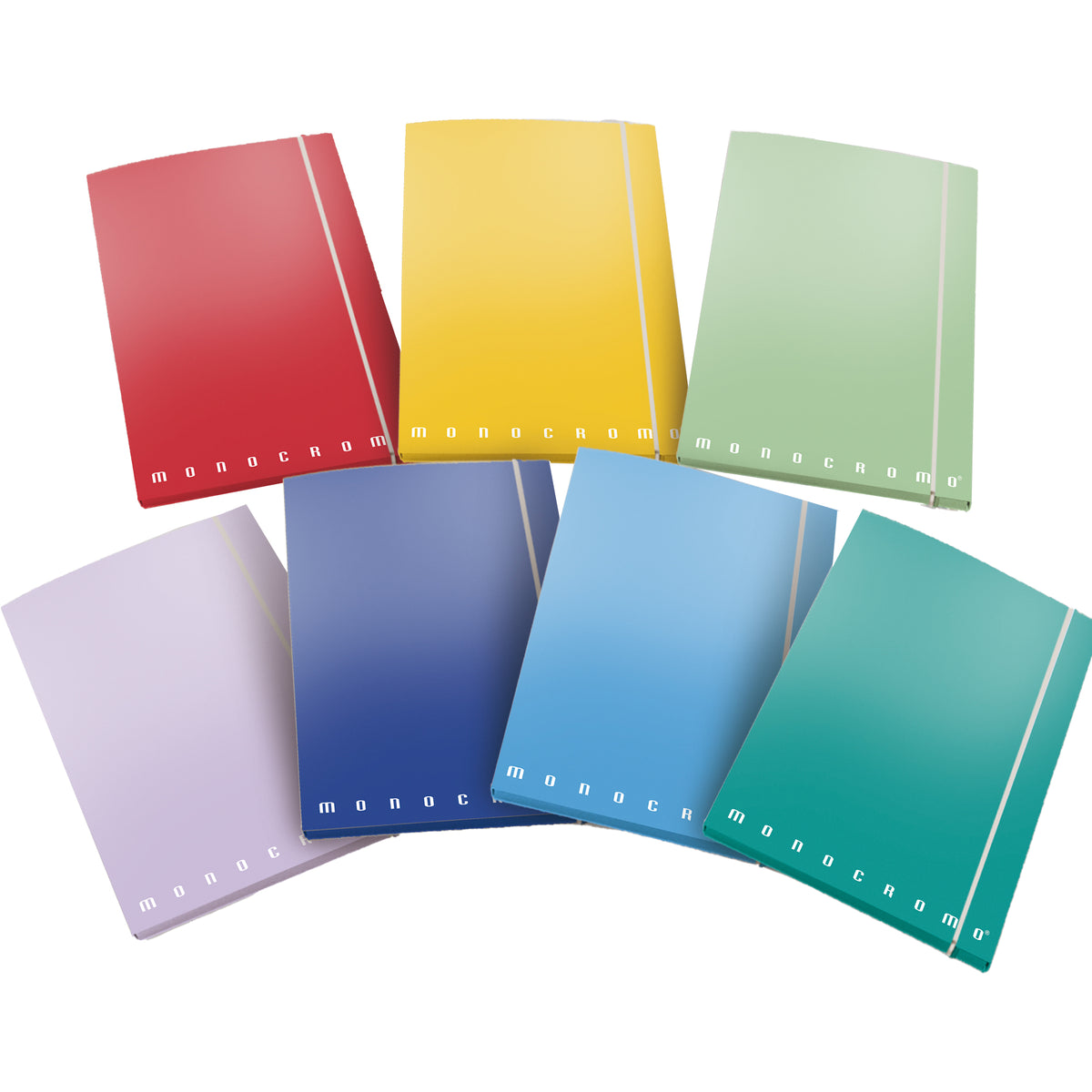 pigna-cartella-3-lembi-c-elastico-a4-d-1-2-monocromo-colori-assortiti