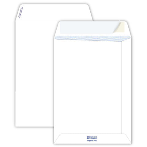 pigna-envelopes-buste-sacco-competitor-strip-80-g-mq-190x260-mm-bianco-conf-20-buste-0654564