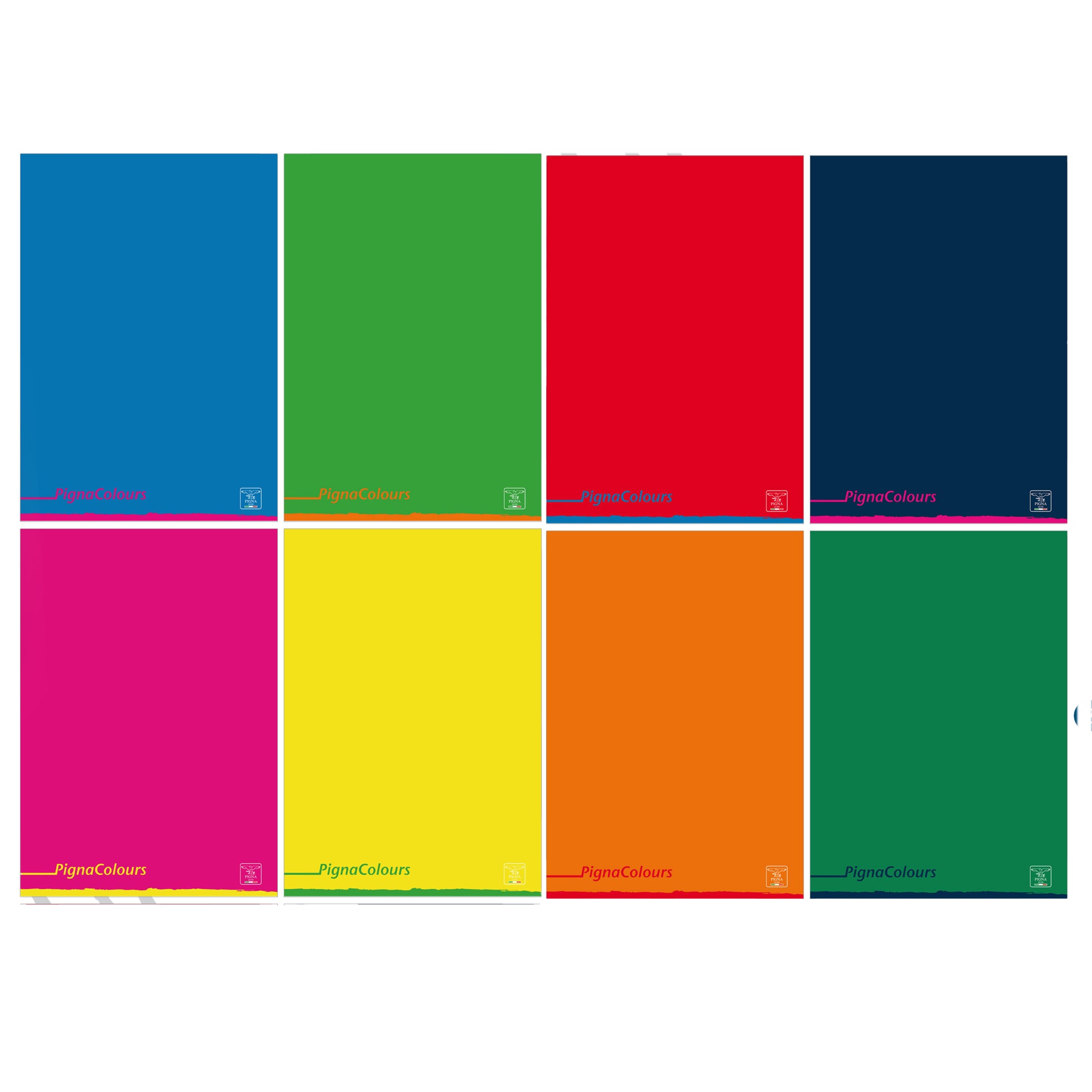 pigna-maxiquaderno-a4-80gr-402fg-1-rigo-colours