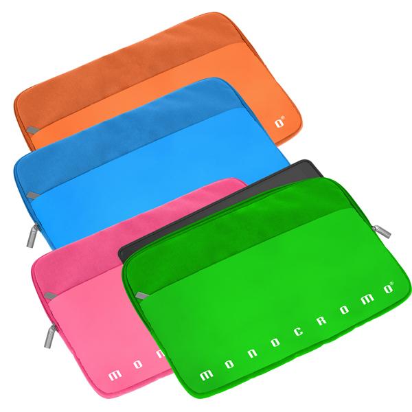 pigna-porta-laptop-imbottito-tessuto-colori-assortiti-monocromo