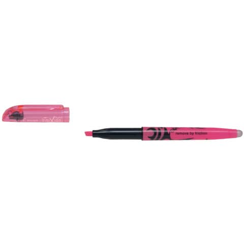 pilot-evidenziatore-penna-cancellabile-frixion-light-tratto-3-3-mm-rosa-009139