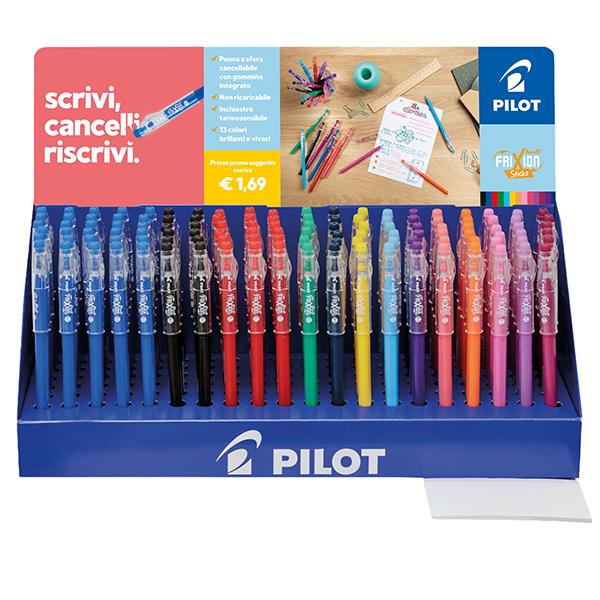 pilot-expo-120pz-frixion-ball-sticks-colori-assortiti