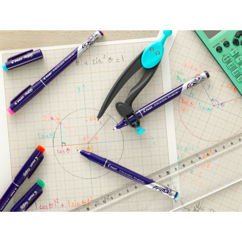 pilot-fineliner-cancellabile-frixion-1-3-mm-rosso-343