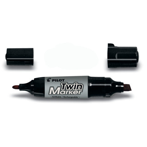 pilot-marcatore-permanente-doppia-punta-jumbo-ideale-cd-dvd-punta-4-4-8-7-mm-nero-040085