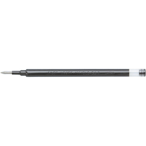 pilot-penna-gel-scatto-b2p-begreen-0-7-mm-nero-green-pack-10-penne-10-refill-5-omaggio-000025