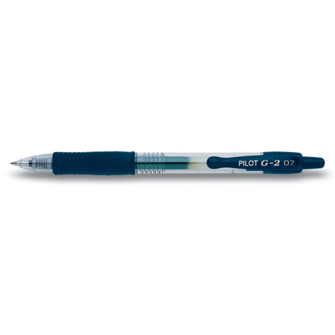 pilot-penna-gel-scatto-g-2-0-7-mm-blu-scuro-001489