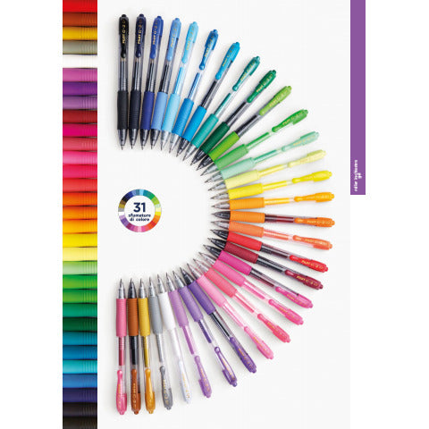 pilot-penna-gel-scatto-g-2-0-7-mm-blu-scuro-001489