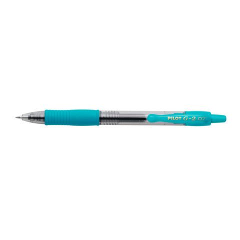 pilot-penna-gel-scatto-g-2-0-7-mm-light-blue-001487