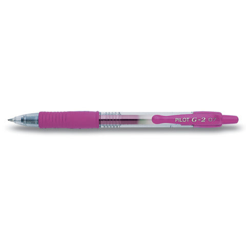 pilot-penna-gel-scatto-g-2-0-7-mm-rosa-001486