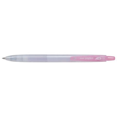 pilot-penna-gel-scatto-pop-lol-punta-0-7-mm-rosa-pastello-001817
