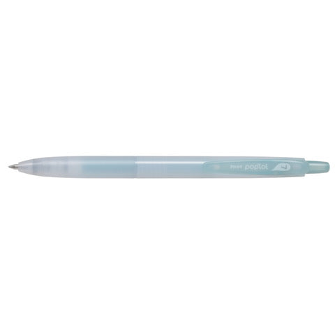 pilot-penna-gel-scatto-pop-lol-punta-0-7-mm-verde-pastello-001819