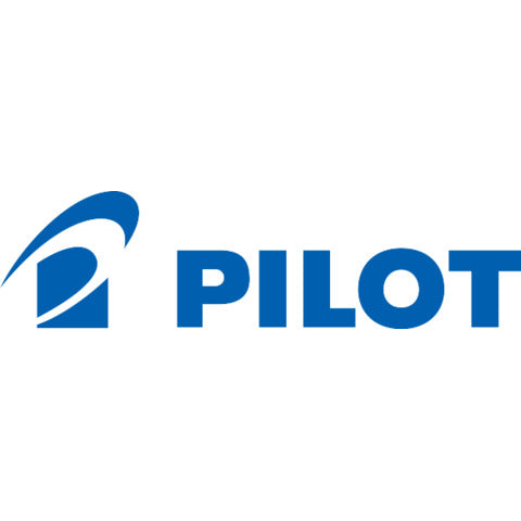 pilot-penna-gel-scatto-pop-lol-punta-0-7-mm-verde-pastello-001819