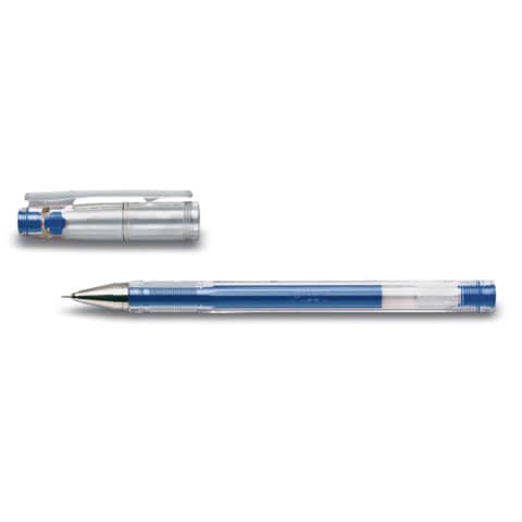 pilot-penna-roller-g-tec-c4-inchiostro-gel-ricaricabile-punta-0-4-mm-blu-0011651