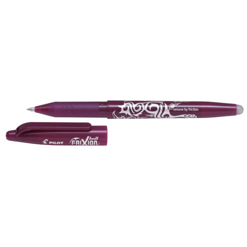 pilot-penna-sfera-cancellabile-frixion-ball-punta-0-7-mm-rosso-vino-6859